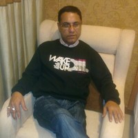 Pardeep Arora