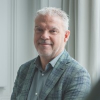 Martin Staats