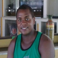 leandro amazonas