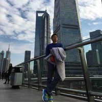 王光明