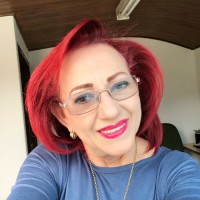 Myrian Olarte