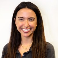 Carolina Vélez