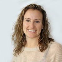Katie Dawson