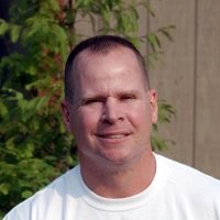 Bill Koshar