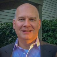 Scott R. Simmons