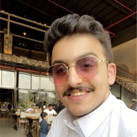 Ali Binsaif