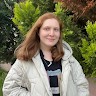 Ceren Sarıdede
