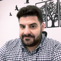 Hasan Haşim
