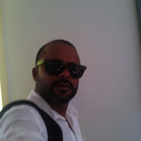 Dário Machado