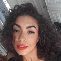 Audrey Laine