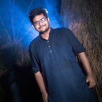 Hossain Al Fuad Tushar