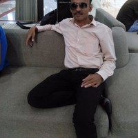 Vikash Mishra