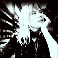 Tonya Wise