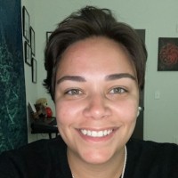 Jennifer Cardenas