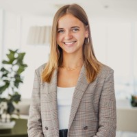 Reičela Vrubļevska