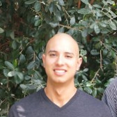 Miguel Gonzalez