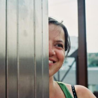 Carmen Van Nyvelseel