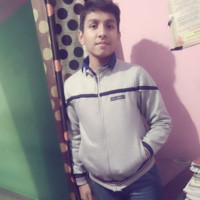 Himanshu Solanki