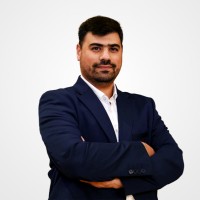 Abdulrahman Alhanafi