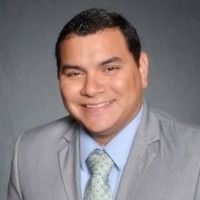 Oscar Cortés