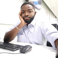 François Agnely SOBNGWI