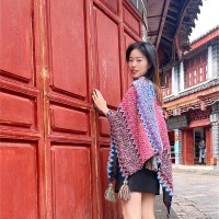 Anny Yu