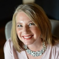 Karrie A. Lewis