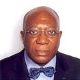Jacob Amematekpo