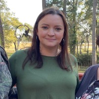 Angela Tharp