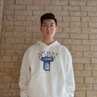 Chris Sun