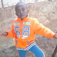 collen daddy