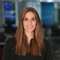 Sigal Rubin Shoham