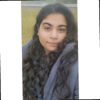 Ramanjot kaur