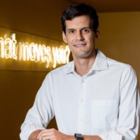 Diego Trocoli