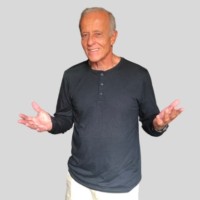 Marcelo Madeira