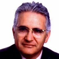 Juan José Girón Castro