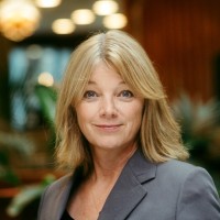 Anne Buchardt