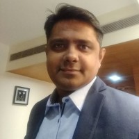 Hiren Sanchala