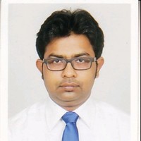 Apurba Mondal, Cdcs