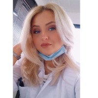 Adna Hrnjić