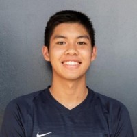 Ryan Dang