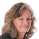 Kate Batty