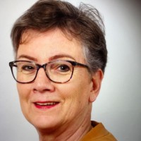 Marion Vullings
