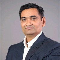 pankaj savaliya