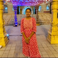 Sindhiya S