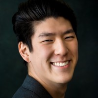 Jason Zhang