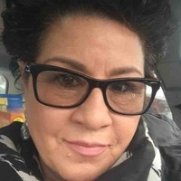 Diana Shaffer