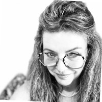 Anne Marie Kovacevic