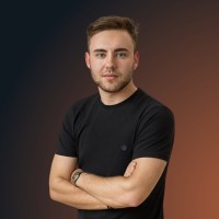 Antonio Bellón Romero