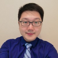 Mo Jack Li